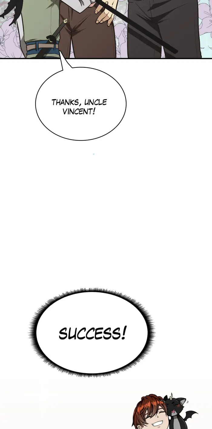 The Beginning After the End Chapter 46 image 57_optimized